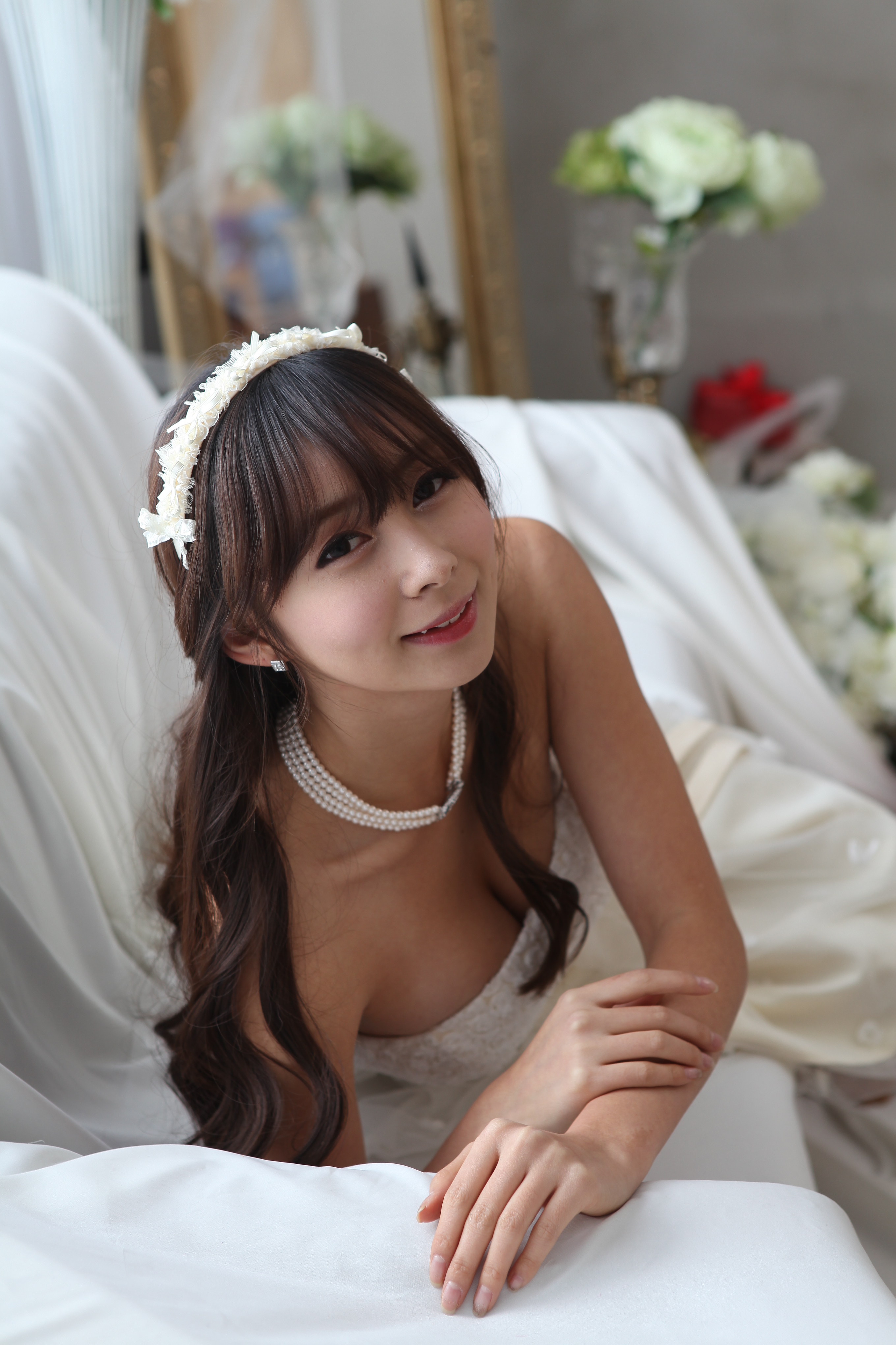 미분류 / 서한빛  소프트  699  1.99